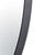 Tablet Mirror (458MI30BL)