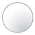 Varaluz - 458MI30GO - Mirror - Tablet - Gold
