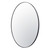 Tablet Mirror (458MI40BL)