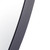Tablet Mirror (458MI40BL)