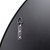 Tablet Mirror (458MI40BL)