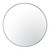 Varaluz - 458MI40GO - Mirror - Tablet - Gold