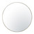 Varaluz - 458MI50GO - Mirror - Tablet - Gold