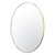 Tablet Mirror (458MI50GO)