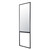 Hopscotch Mirror (459MI20BL)