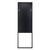 Hopscotch Mirror (459MI20BL)