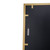 Hopscotch Mirror (459MI20GO)
