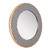 Varaluz Casa Mirror (4DMI0102)