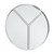 Lyra Mirror (4DMI0106)