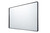 Kye Mirror (4DMI0107)