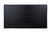 Kye Mirror (4DMI0107)