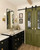 Kye Mirror (4DMI0107)