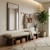 Kye Mirror (4DMI0109)