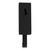 Stopwatch Mirror (4DMI0110)