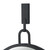 Stopwatch Mirror (4DMI0110)