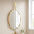 Stopwatch Mirror (4DMI0111)
