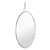 Stopwatch Mirror (4DMI0112)