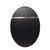 Stopwatch Mirror (4DMI0112)