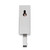 Stopwatch Mirror (4DMI0112)