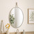 Stopwatch Mirror (4DMI0112)