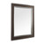 Macie Mirror (4DMI0119)