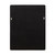 Macie Mirror (4DMI0119)