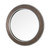 Macie Mirror (4DMI0120)
