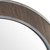 Macie Mirror (4DMI0120)