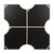 Varaluz Casa Mirror (4DMI0151)