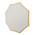 Varaluz Casa Mirror (4DMI0153)