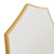 Varaluz Casa Mirror (4DMI0153)