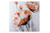 Varaluz - 4DWA0103 - Wall Art - Vibrance