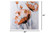 Vibrance Wall Art (4DWA0103)