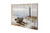 Varaluz Casa Wall Art (4DWA0108)