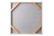 Work of Heart Wall Art (4DWA0111)