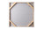 Work of Heart Wall Art (4DWA0114)