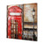Varaluz Casa Wall Art (4DWA0115)