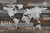 Varaluz - 4DWA0117 - Wall Art - Varaluz Casa
