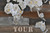 Varaluz Casa Wall Art (4DWA0117)