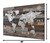 Varaluz Casa Wall Art (4DWA0117)