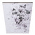 Varaluz Casa Wall Art (4DWA0118)