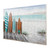 Varaluz Casa Wall Art (4DWA0120)