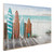 Varaluz Casa Wall Art (4DWA0120)