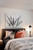 Varaluz Casa Wall Art (4DWA0122)