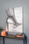 Varaluz Casa Wall Art (4DWA0123)