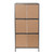 Varaluz Casa Bookcase (4FST0201)