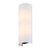 Patchwork Two Light Bath (503B02BLSB)