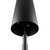 Giustino Six Light Floor Lamp (504L06MB)