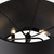 Giustino Three Light Table Lamp (504T03MB)