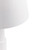 Giustino Three Light Table Lamp (504T03MW)